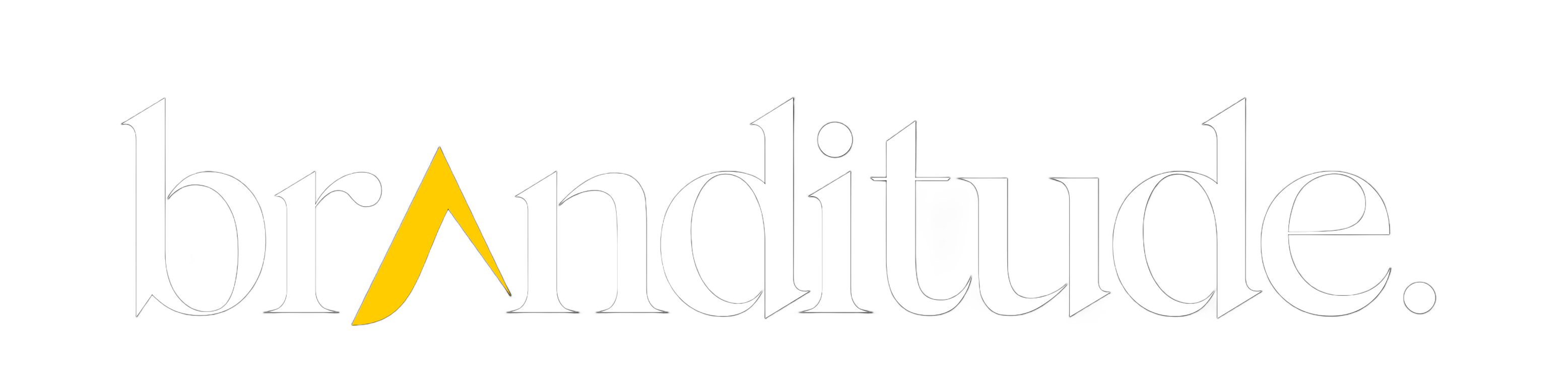 Corporate logo design by Brantitude Ghana